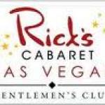 Ricks Cabaret Las Vegas image